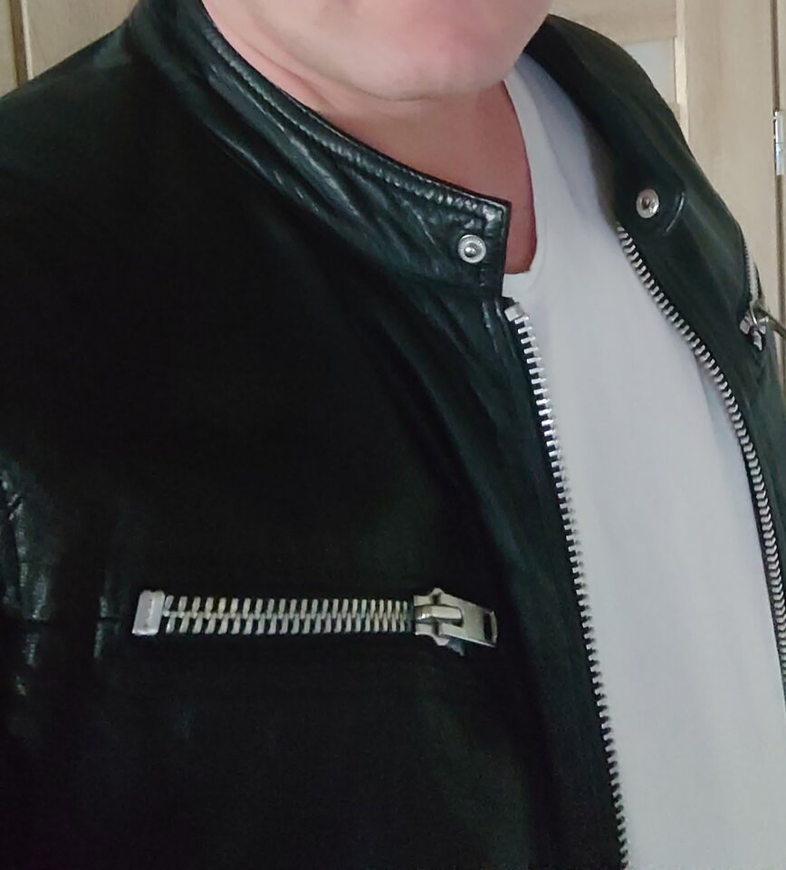 image.jpg - Marcinmxx