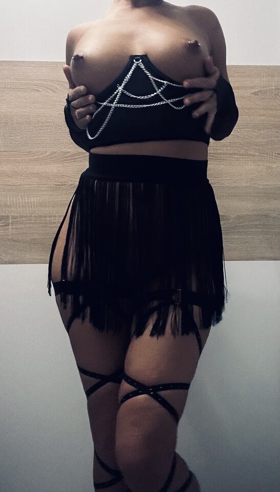 IMG_3731.jpeg - Caandy