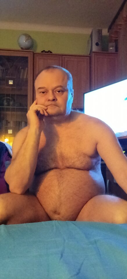 1000004284.jpg - masonago