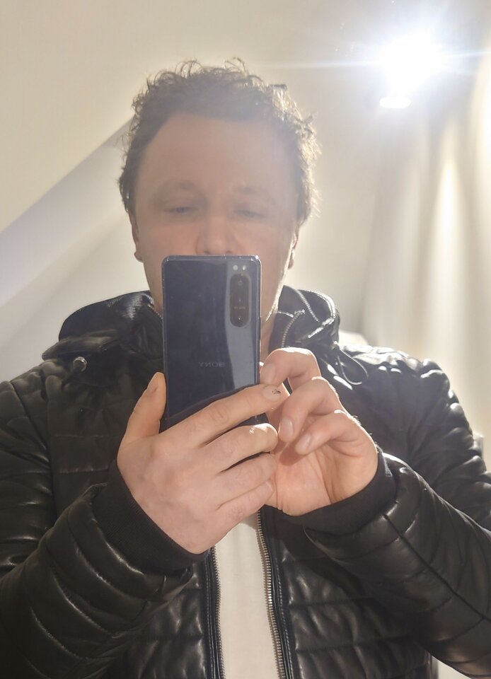 DSC_4225.JPG - Marcinmxx