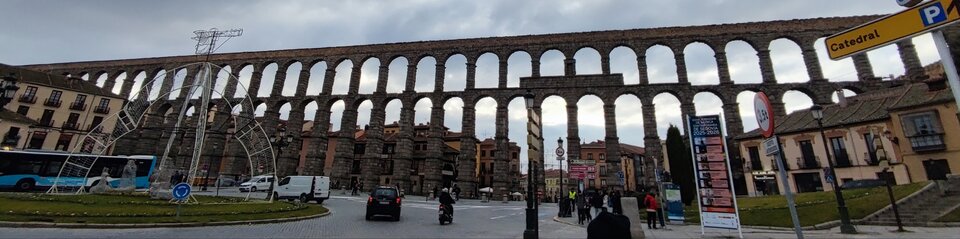 IMG_20251231_160553.jpg - Puch_chatka