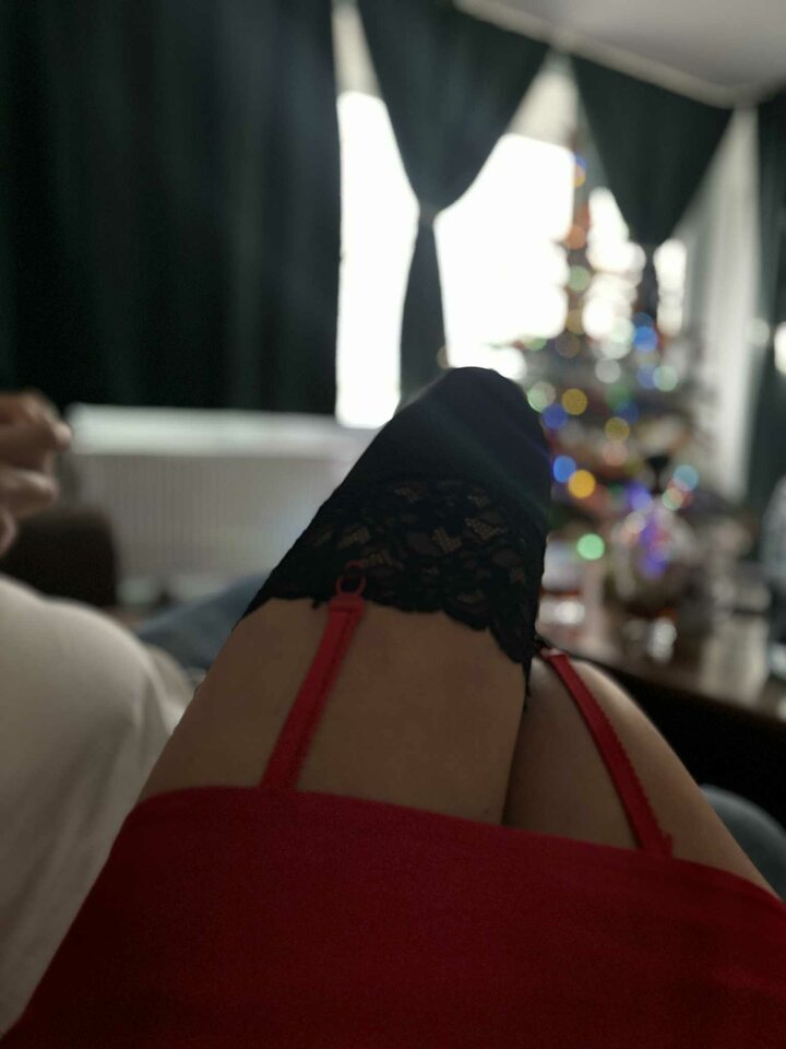 Szczęśliwego Nowego Roku Zbiornikowicze ;)  - MyDlaNiej69