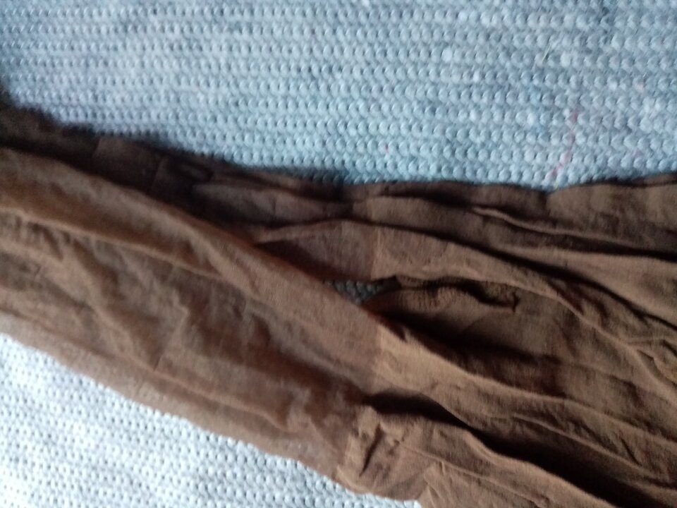 mokka.jpg - Aniaprv1