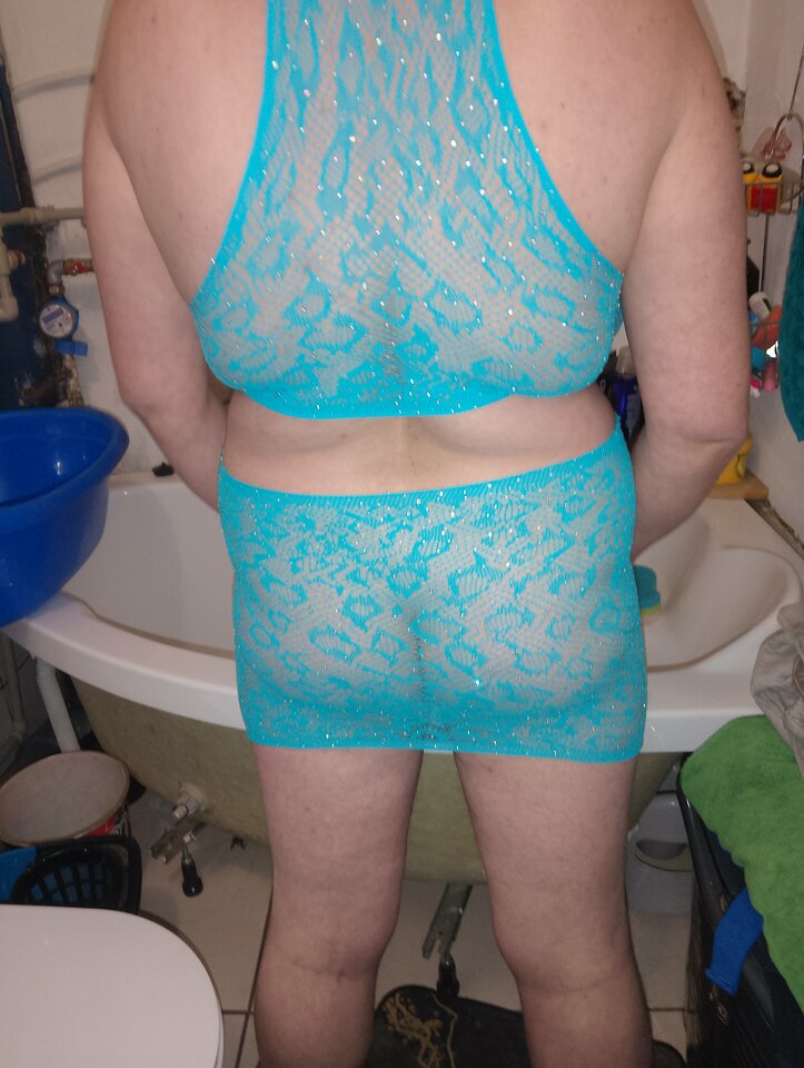 IMG_20251231_163509.jpg - BeataRobert8883