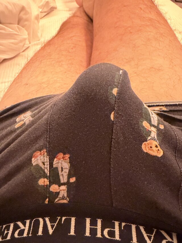 Kasztelan_niepasteryzowany