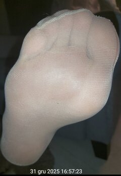 Screenshot_20251231-165742_Timestamp Camera Free.jpg