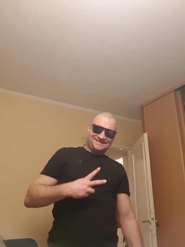 DelektujeSieMokrymiOrgazmamii