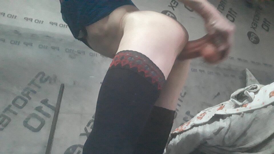 VideoCapture_20251207-130948.jpg - Suka474