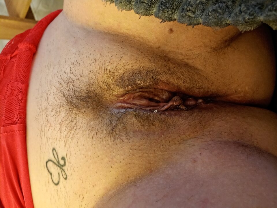 1000001448.jpg - Misiaki70