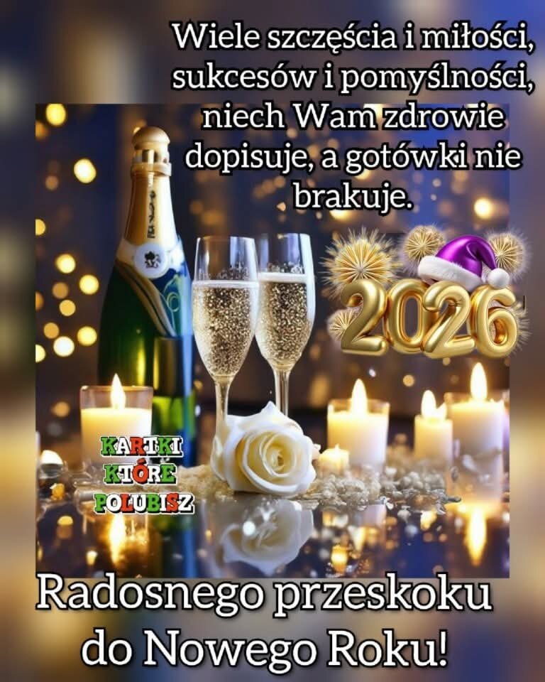 1000070507.jpg - Patrros