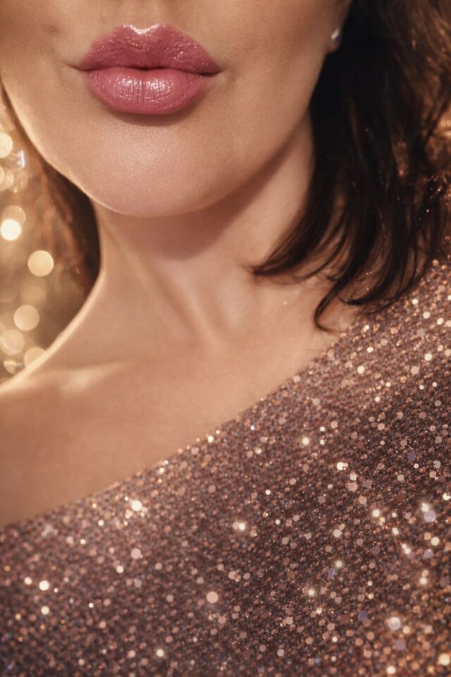 1000053771.jpg - Matylda077