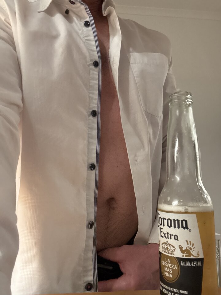 image.jpg - Tulipan1983