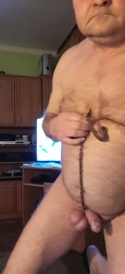 1000004276.jpg - masonago