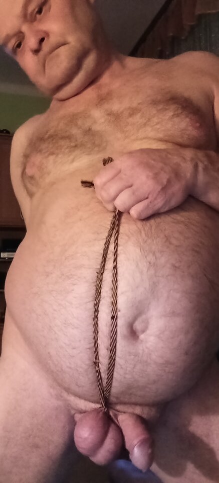 1000004277.jpg - masonago