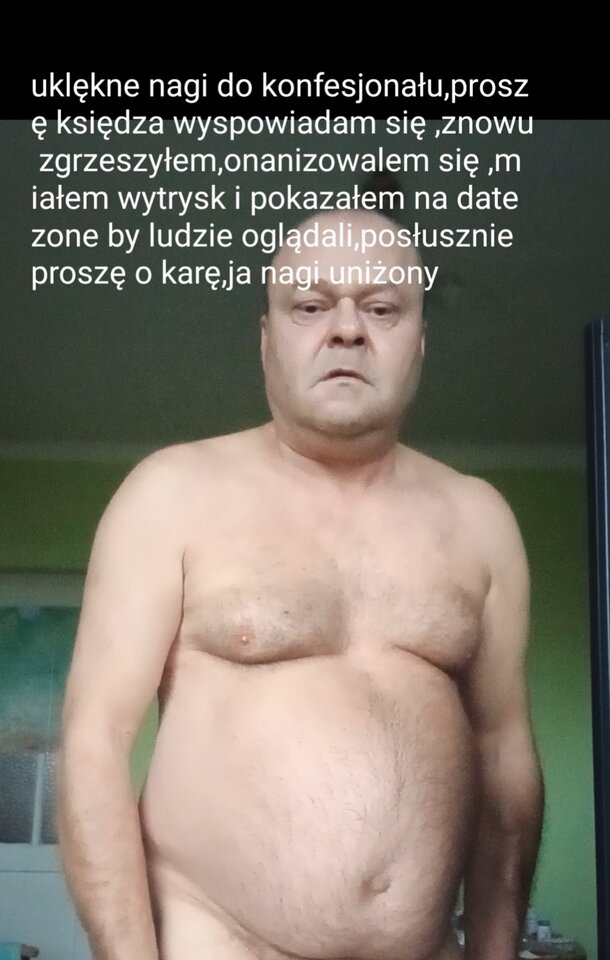 1000004228.jpg - masonago