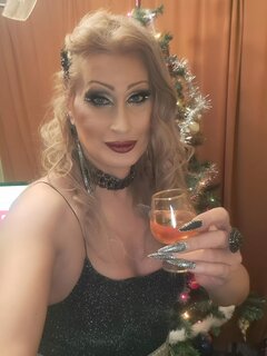 wszystkiego dobrego na nadchodzący 2026rok🍾