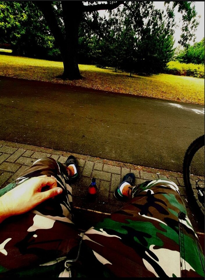 Screenshot_20250629-174729_Chrome.jpg - 184i84iPN