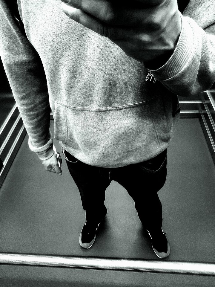 20250719_111946.jpg - 184i84iPN