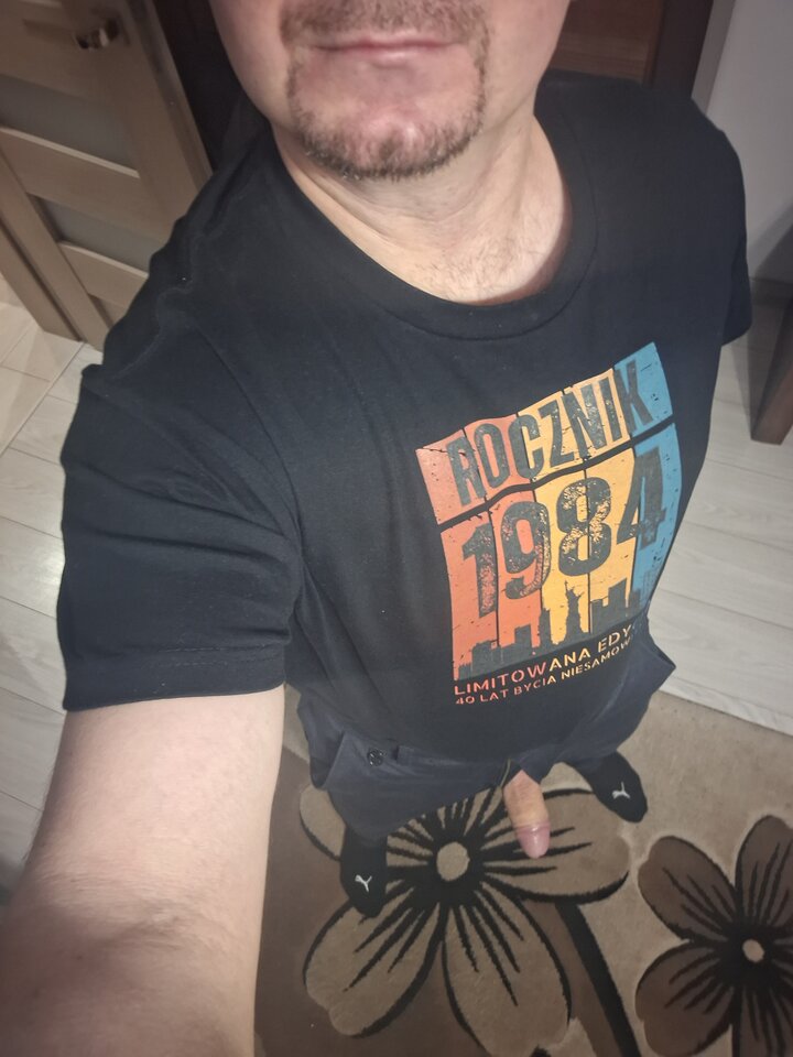 1000021835.jpg - TomaszK4444