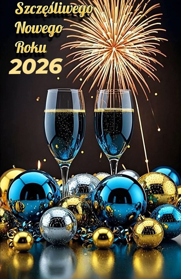 2245.jpg - paraSosnowiec2830