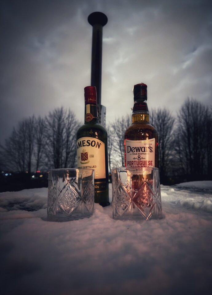 🪅 🎇 🥃 - serialowapara19782