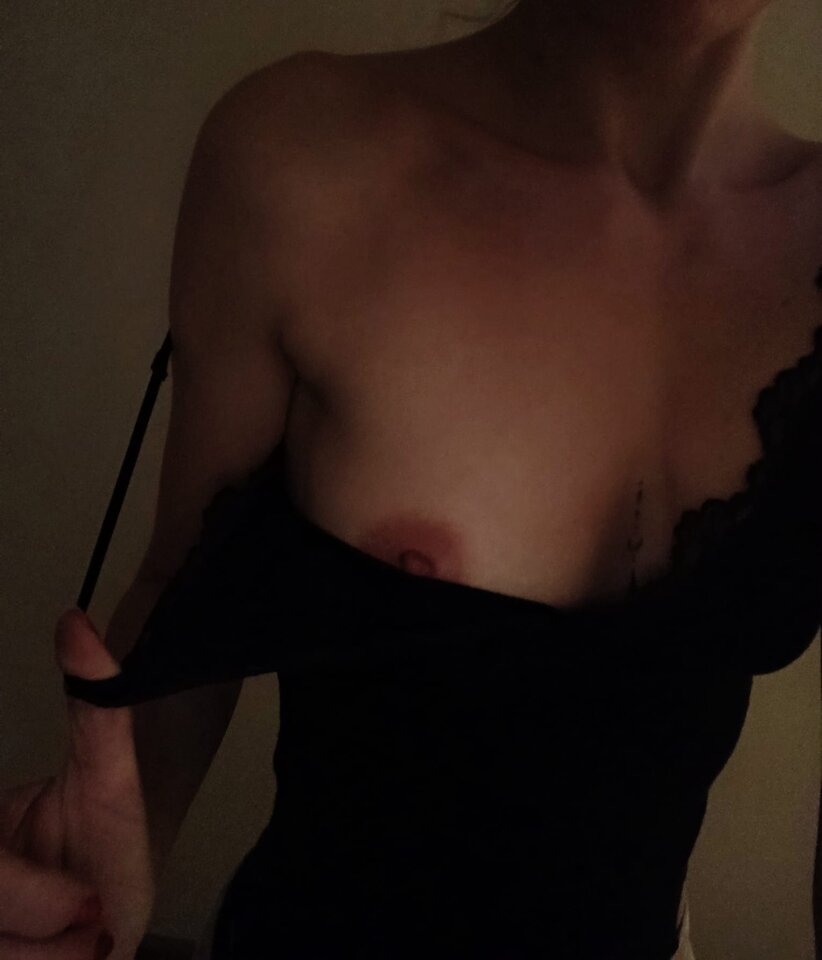 20251206_213803.jpg - PieknaIbestiaSHOW