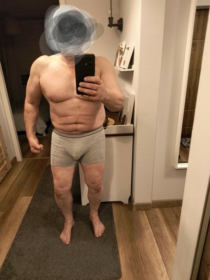 1000001334.jpg - kemal61