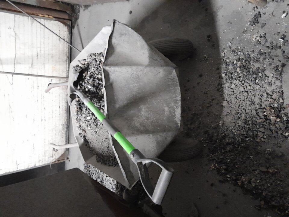 1000000483.jpg - Dozabawydlapan