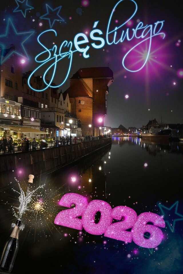 1000033388.jpg - Impulss_y