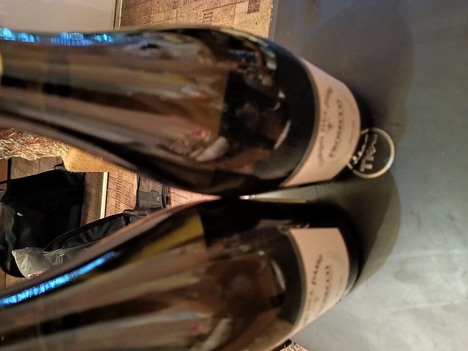 IMG_20251231_190432748.jpg - brunetkakr