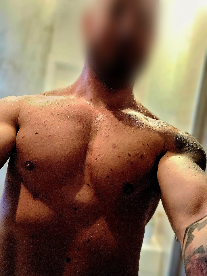 blurphoto_1767204604441.jpeg - PieknaIbestiaSHOW