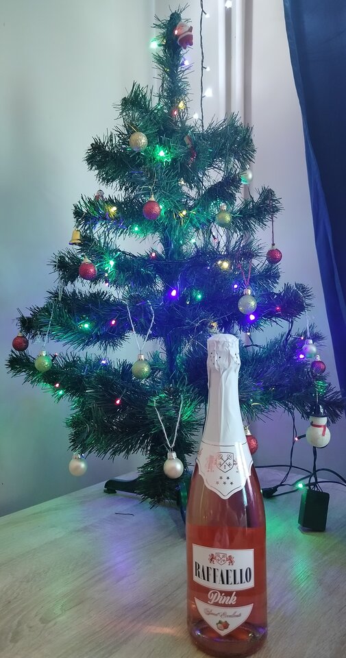 1000011890.jpg - Niunka150990