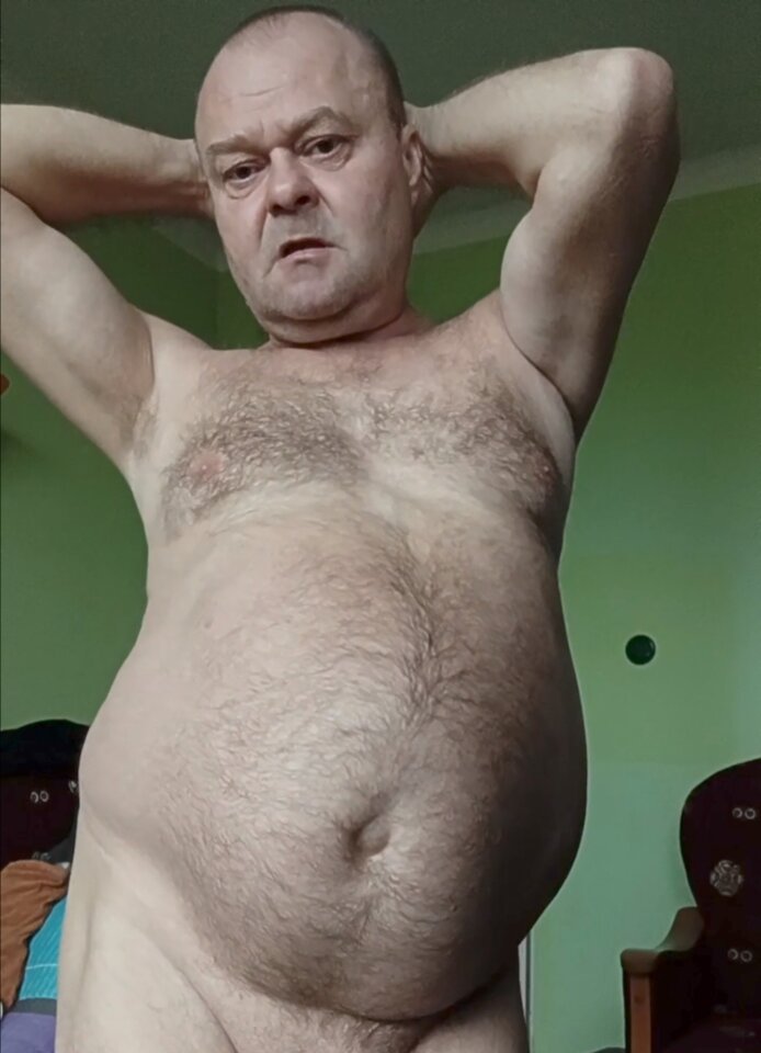 IMG_20251220_192834.jpg - masonago