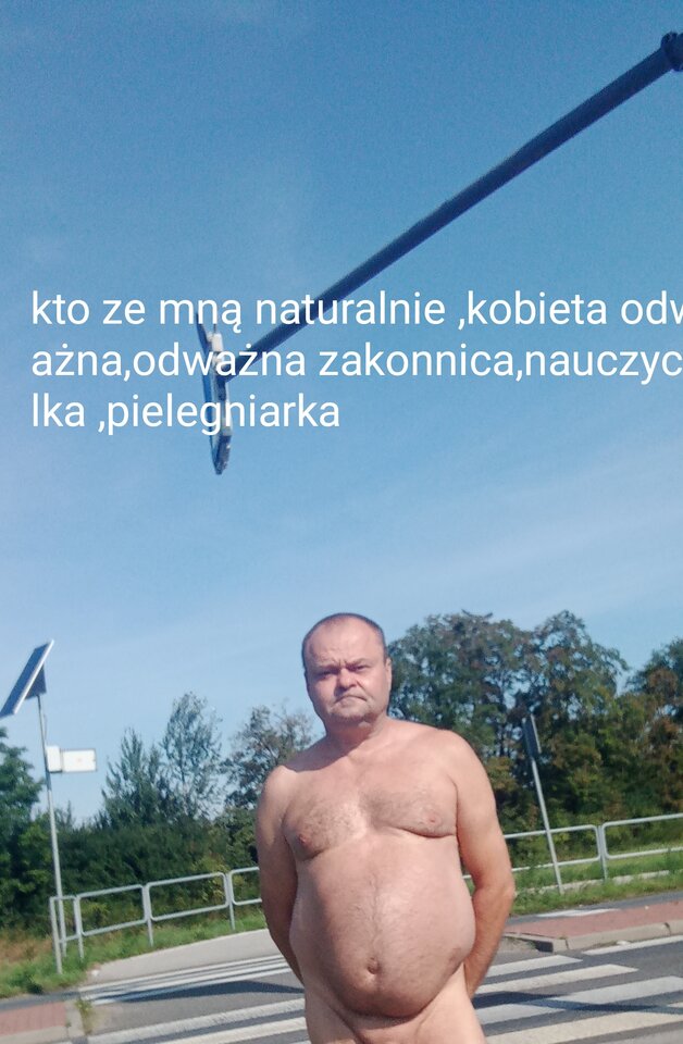 1765660092194.jpg - masonago