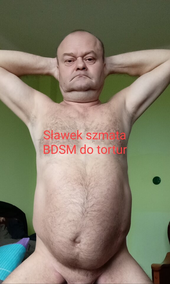 IMG_20251220_191903.jpg - masonago