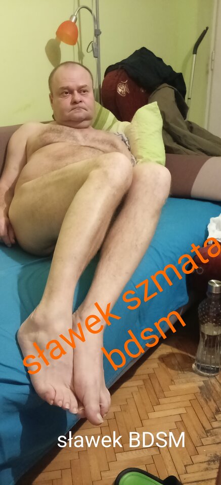 IMG_20251220_213253.jpg - masonago