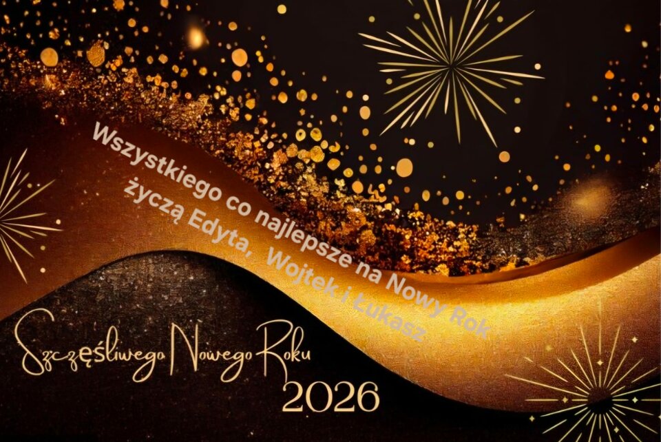 1000081272.jpg - MalzKrakowOnaBi