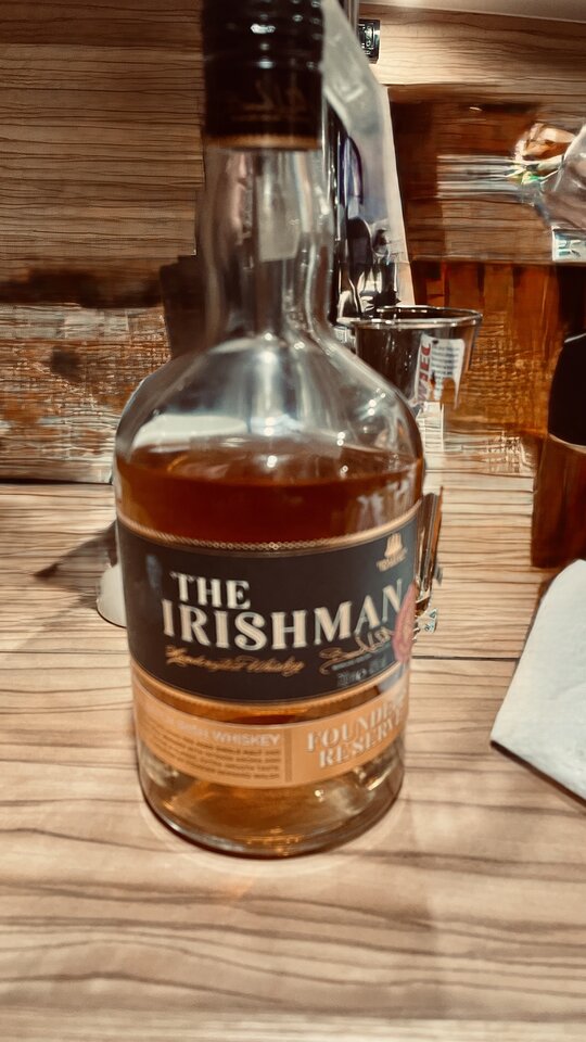 IMG_8351.jpeg - PrzyjacielAlkowy