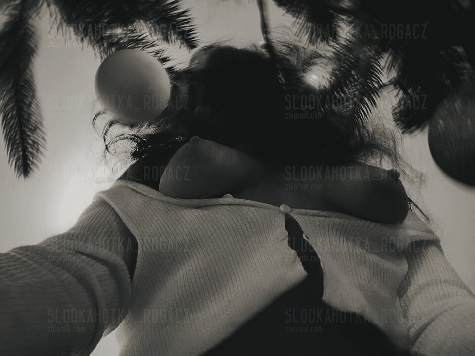 8AFCE1C4-1C2C-4F7C-B7EB-3EC94A053942.jpeg - SlodkaHotka_Rogacz