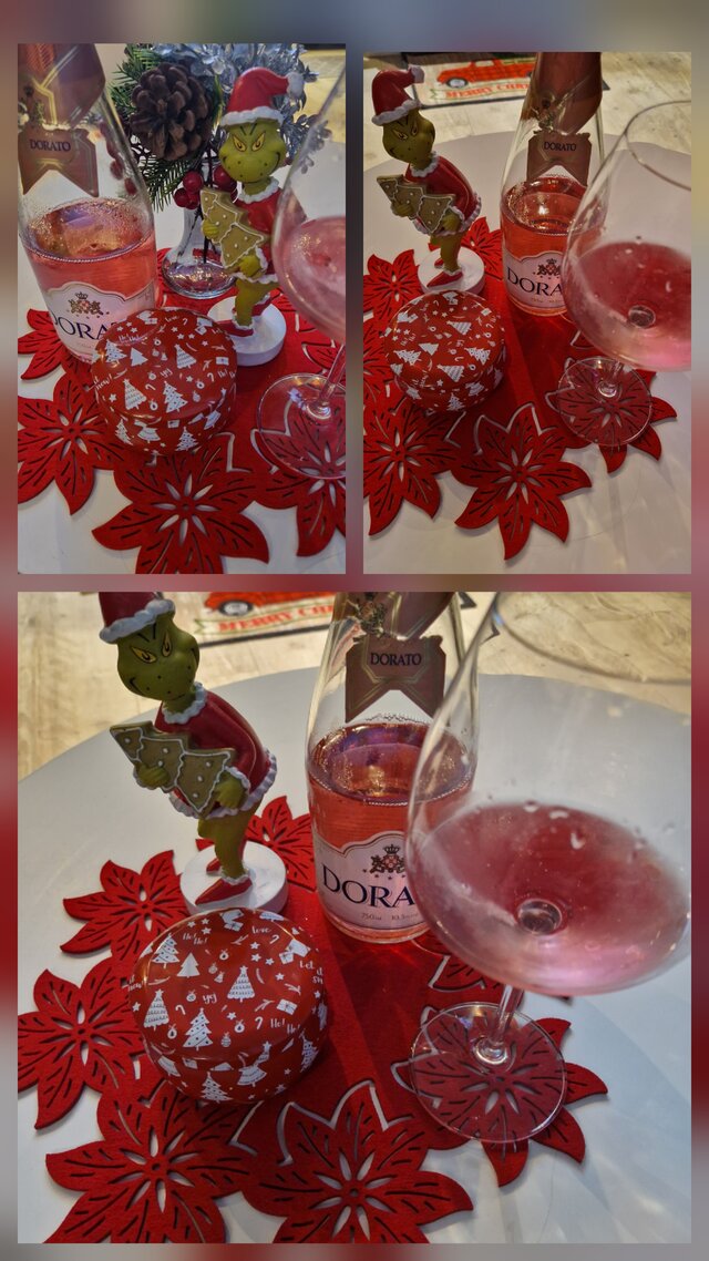 rozmowa_kontrolowana