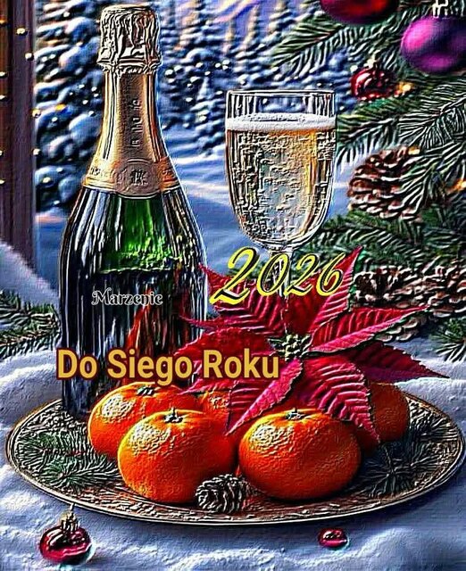 IMG-20251231-WA0032.jpg - Szkp1973