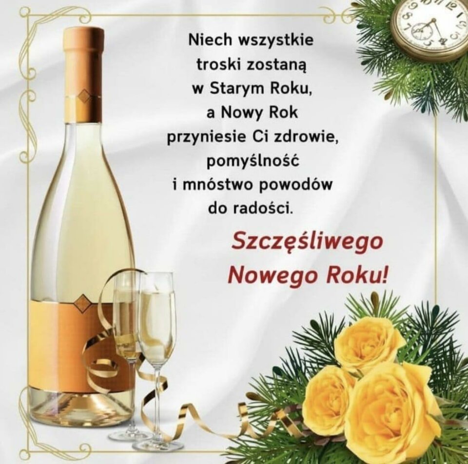 IMG-20251231-WA0028.jpg - Szkp1973