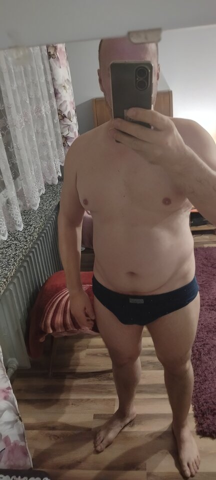 1000003659.jpg - XMiko77