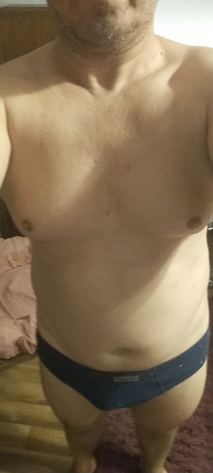 1000003657.jpg - XMiko77