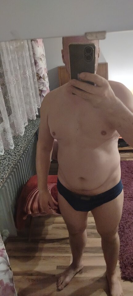 1000003660.jpg - XMiko77