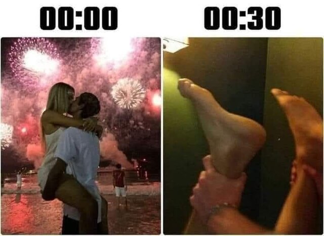 9092.jpg - LekkoPogieci