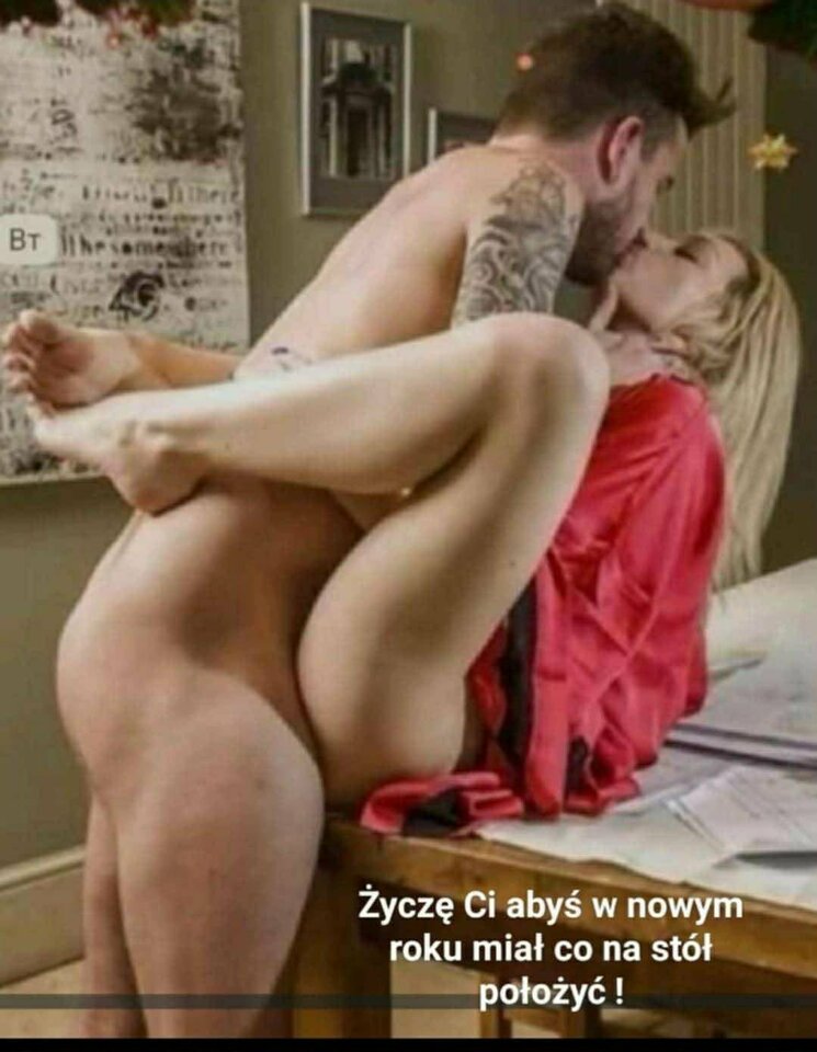 1000008979.jpg - Ada30Martin40