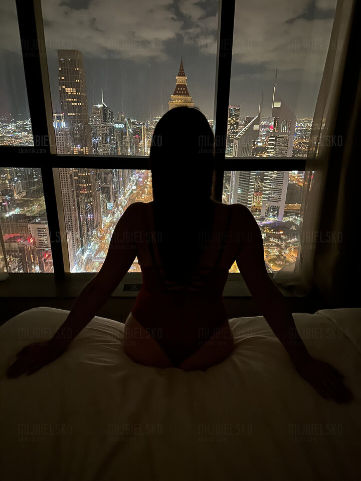 IMG_3821.jpeg - MiJBielsko