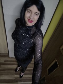1000017645.jpg