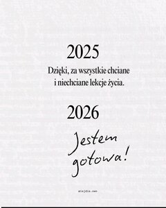 1000034865.jpg